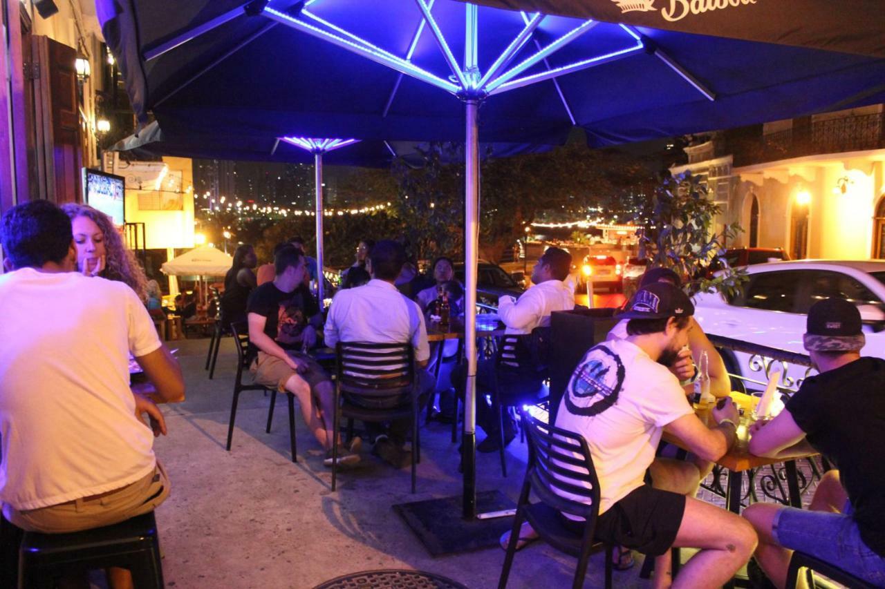 Hotel Casa Antigua Hotel-kitchen-roofbar 3*