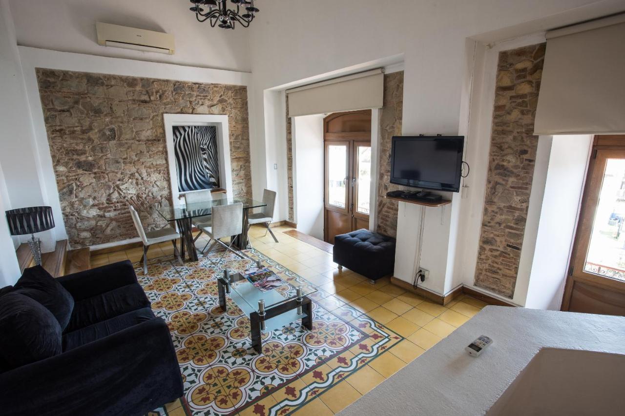Hotel Casa Antigua Hotel-kitchen-roofbar 3*